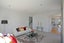 131B Clyde Road, Ilam, Christchurch - Carousel 11