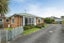 24B Eskvale Street, Saint Kilda, Dunedin - Carousel 1