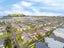 3 Singleton Avenue, Stonefields, Auckland - Carousel 19