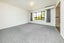 1/11 Orinda Close, Botany Downs, Auckland - Carousel 9