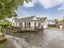 11 Homewood Avenue, Karori, Wellington - Carousel 18