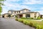 5 Ruby Avenue, Northwood, Christchurch - Carousel 5