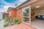 6/149 Highsted Road, Casebrook, Christchurch - Carousel 12