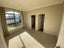 5A Saffron Street, Cambridge, Cambridge - Carousel 6