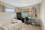 33A Checketts Avenue, Halswell, Christchurch - Carousel 8