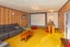 18 Frome Street, Oamaru North, Oamaru - Carousel 7
