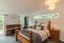 73 Ruapehu Street, Paraparaumu, Paraparaumu - Carousel 8