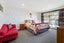 39 Navigation Drive, Whitby, Porirua - Carousel 5