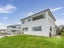 24A Matatiro Street, Titahi Bay, Porirua - Carousel 2