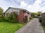 12 Mathers Road, Hoon Hay, Christchurch - Carousel 12