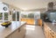 9 Stevenson Way, Cockle Bay, Auckland - Carousel 9