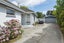 25 Spurway Place, Mairehau, Christchurch - Carousel 19