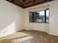 2/19 Holmes Drive, West Harbour, Auckland - Carousel 8