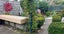 1/315 Sawyers Arms Road, Bishopdale, Christchurch - Carousel 13