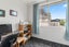 78 Sophia Street, Glenholme, Rotorua - Carousel 9
