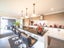 15 Aspiring Drive, Poraiti, Napier - Carousel 1