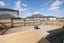 3 Baumea Rise, Massey, Auckland - Carousel 7