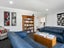 65 Cowley Drive, Leamington, Cambridge - Carousel 11