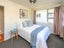 29 Nile Street, Whanganui East, Whanganui - Carousel 13