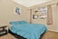 31 Lansdowne Crescent, Glenview, Hamilton - Carousel 16