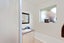 113D Tancred Street, Linwood, Christchurch - Carousel 10