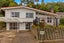 24 Holborn Drive, Stokes Valley, Lower Hutt - Carousel 1