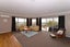 18B Katania HTS, Brightwater, TASMAN DISTRICT - Carousel 13