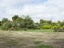 160 Bremners Road, Netherby, Ashburton - Carousel 18