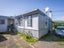 15 Hurley Road, Paraparaumu Beach, Paraparaumu - Carousel 9