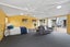 77 Beresford Street, New Brighton, Christchurch - Carousel 10