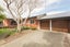 10 Kaka Street, Stoke, Nelson - Carousel 2