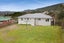 25 Davidson Crescent, Tawa, Wellington - Carousel 16