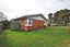 1/123 Hutchinson Avenue, New Lynn, Auckland - Carousel 6