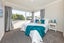 59 Ferguson Street, Manurewa East, Auckland - Carousel 10
