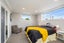 163 Palmers Road, New Brighton, Christchurch - Carousel 7