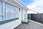 3/6 Lonsdale Street, New Brighton, Christchurch - Carousel 14