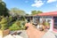 646 Gloucester Street, Linwood, Christchurch - Carousel 16
