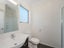 47 Stan Heather Drive, Glenview, Hamilton - Carousel 11