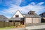 11 Satara Crescent, Khandallah, Wellington - Carousel 1