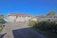 82 Masefield Avenue, Maraenui, Napier - Carousel 10