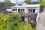 156A Gowing Drive, Meadowbank, Auckland - Carousel 20