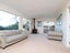 10 Titiro Moana Road, Korokoro, Lower Hutt - Carousel 2