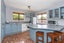 11 Ascot Avenue, North New Brighton, Christchurch - Carousel 4