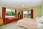 85 Daniels Road, Redwood, Christchurch - Carousel 8