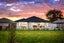 10 Clegg Street, Woodend, Woodend - Carousel 24