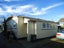 62 Harrow Street, Phillipstown, Christchurch - Carousel 2