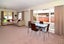 87 Kaiwara Street, Hoon Hay, Christchurch - Carousel 6