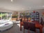 19 Mauldeth Terrace, Churton Park, Wellington - Carousel 4