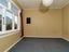 804 Queen Street East, Parkvale, Hastings - Carousel 6