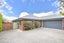 1/27 Moreland Avenue, Papanui, Christchurch - Carousel 1